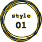 style01