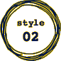 style02