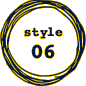 style06