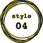 style04
