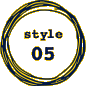style05